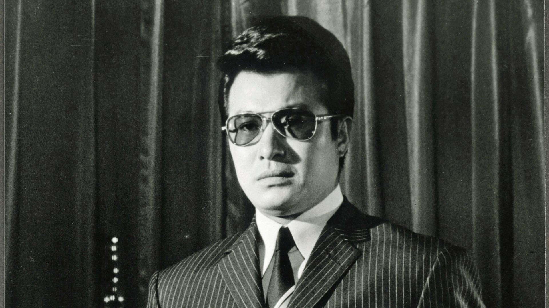 bg-hero